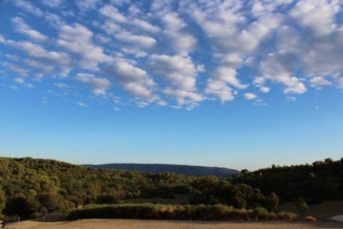 Vallon-source (36)