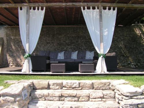 Vallon-source (96)